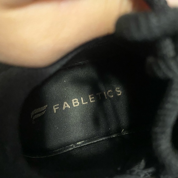 Fabletics Shoes - Picture 3 of 3